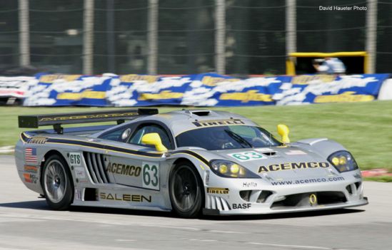 gal/History/2004 History/Borcheller-Mid-Ohio-action.jpg